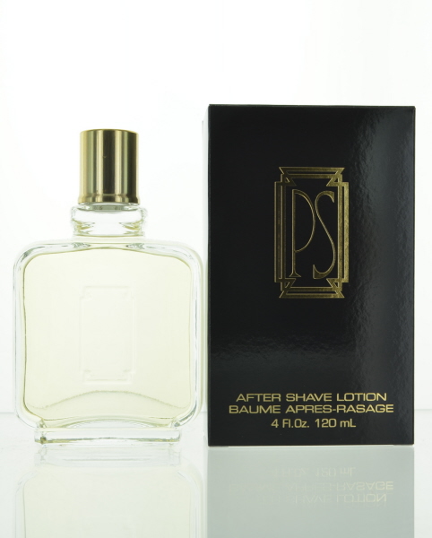 Paul Sebastian Paul Sebastian Men 4 Oz 12$