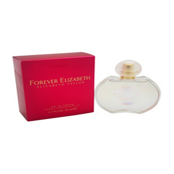 Elizabeth Taylor Forever Elizabeth Eau De Parfum Women 17 Oz