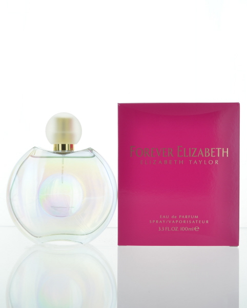 Elizabeth Taylor Forever Eau De Parfum Women 33oz 20$