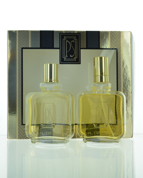 Paul Sebastian Paul Sebastian Eau De Cologne Men Set 27$