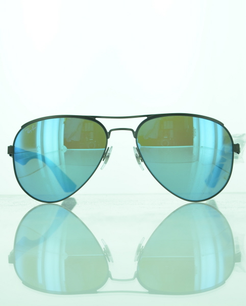 Michael Kors MK 2046 Sunglasses Women 126$