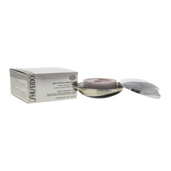 Shiseido Bio-performance Cream Women 2.4 Oz