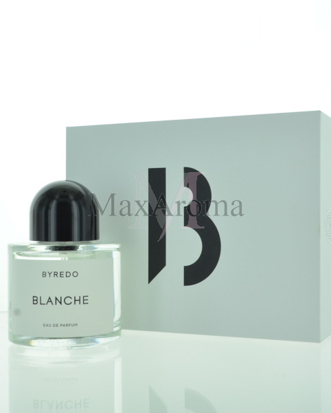 Byredo Blanche Eau De Parfum Women 34 Oz 320$