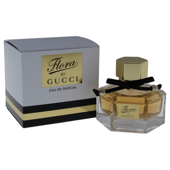 Gucci Flora Eau De Parfum Women 1 oz 39$