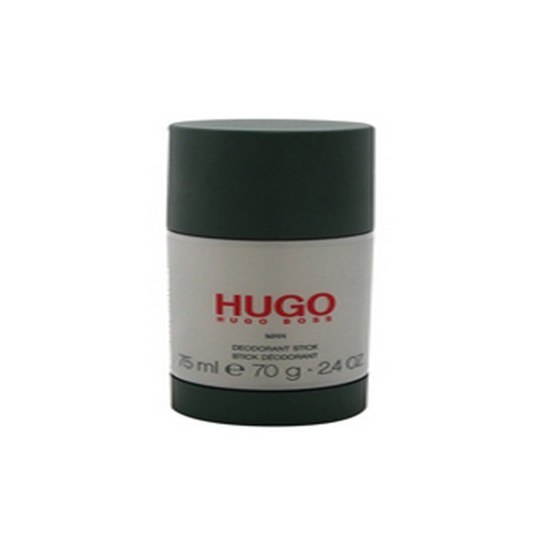 Hugo Boss Hugo Deodorant Stick Men 24 Oz