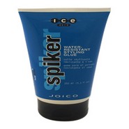 Joico Ice Spiker Gel Unisex 5.1 oz