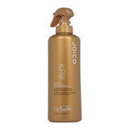 Joico Joico K-pak Treatment Unisex 116 oz 15$