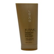 Joico Joico K-pak Hair Balm Unisex 68 Oz 14$