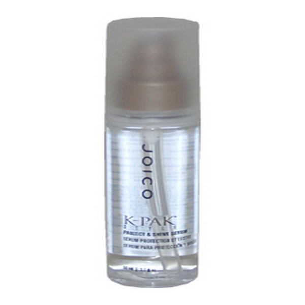 Joico Joico K-pak Unisex 14$