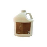 Joico K-pak Shampoo Shampoo Unisex 37$