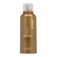 Joico Joico K-pak Hair Styling Foam Women 10 oz