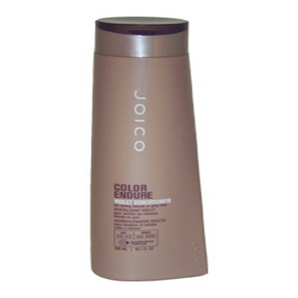 Joico Color Endure Conditioner Conditioner Unisex 10 oz 12$