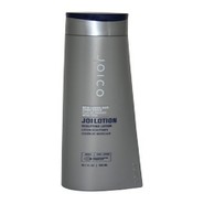 Joico Joilotion Lotion Unisex 10 oz 12$