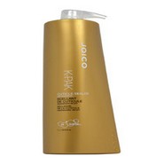 Joico Joico K-pak Treatment Women 338 oz 22$