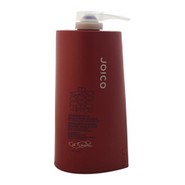 Joico Color Endure Shampoo Shampoo Women 23$