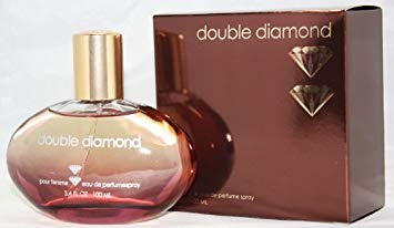 Yzy Double Diamond Women 34 Oz 8$