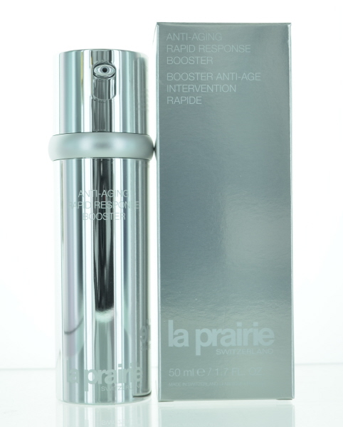 La Prairie Anti-Aging Rapid Response Booster Serum Unisex 17 Oz 330$