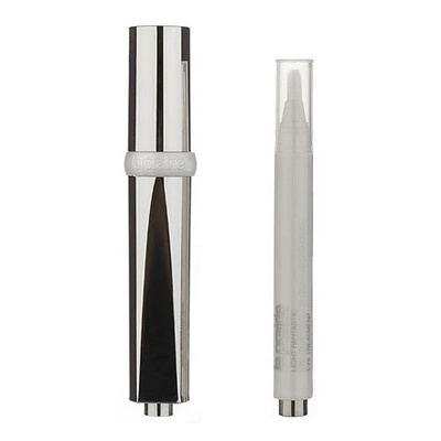 La Prairie Cellular Brightening Eye Treatment Cream Cleanser Unisex 57$