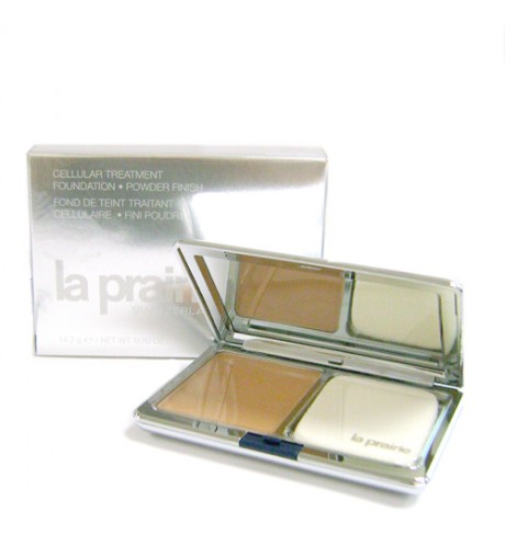 La Prairie Cellular Treatment Foundation Foundation Unisex 55$