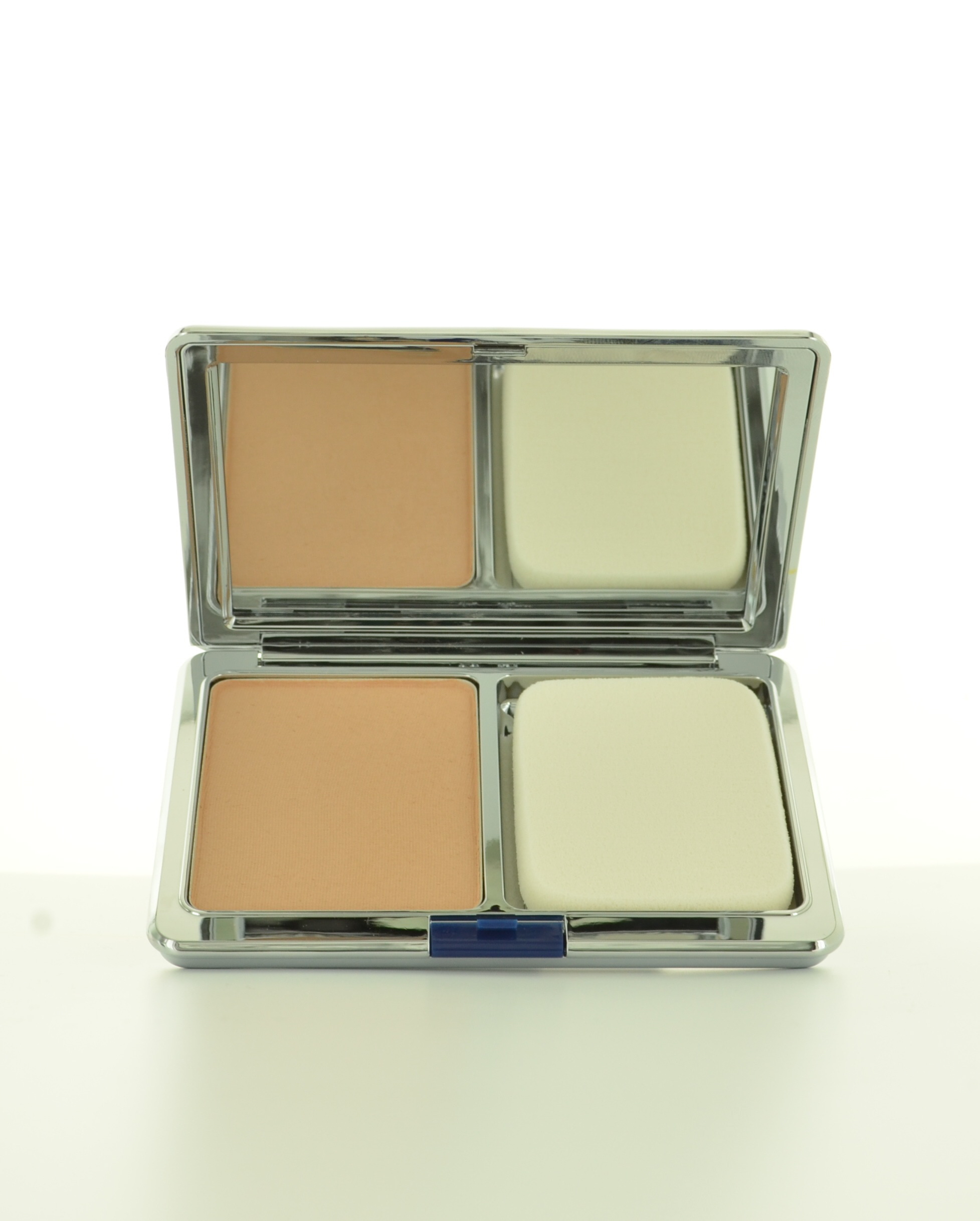 La Prairie Cellular Treatment Foundation Foundation Unisex