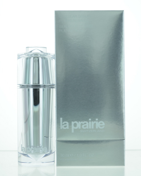 La Prairie Cellular Serum Serum Unisex 1 oz 479$