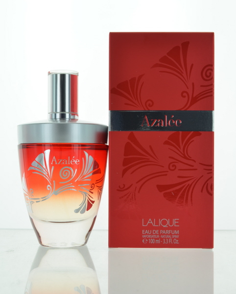 Lalique Azalee Eau De Parfum Women 33oz 36$