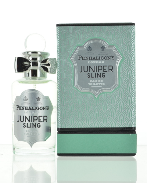 Penhaligons Juniper Sling Unisex 17 Oz 54$