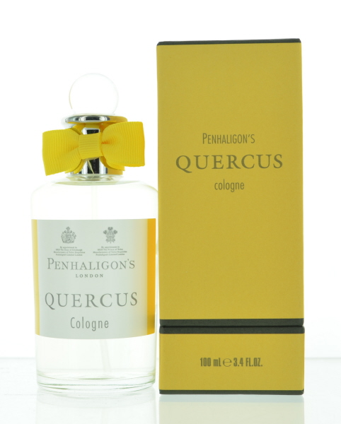 Penhaligons Quercus Unisex 34 Oz 59$