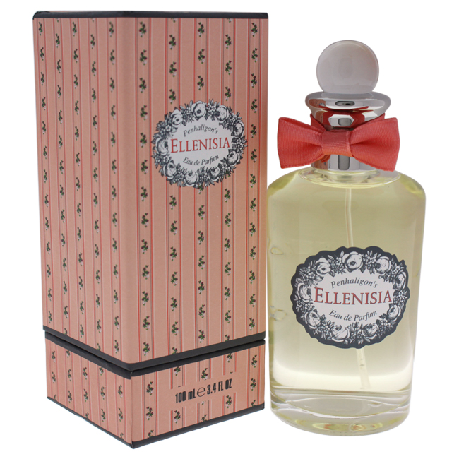 Penhaligon's Ellenisia Eau De Parfum Women 3.4 Oz