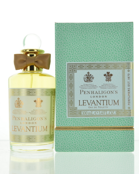 Penhaligons Levantium Unisex 34 Oz 88$