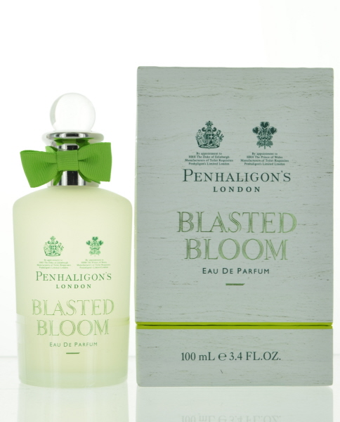 Penhaligons Blasted Bloom Women 34 Oz 63$