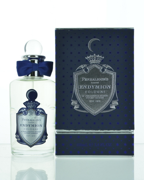 Penhaligons Endymion Cologne Men 34 Oz 140$