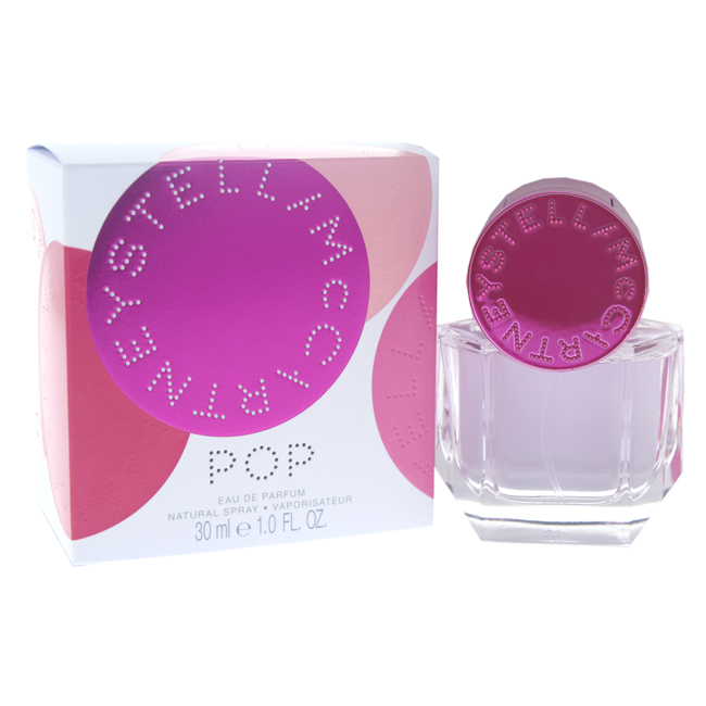 Stella Mccartney Pop Eau De Parfum Women 1 oz