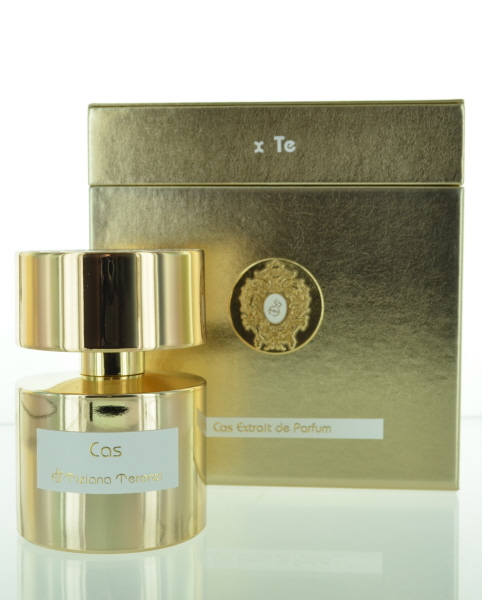 Tiziana Terenzi Cas Extrait de Parfum Unisex 34 Oz 210$