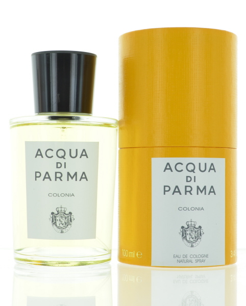 Acqua Di Parma Acqua Di Parma Colonia Eau De Cologne Unisex 34 Oz 79$