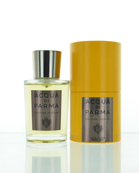 Acqua Di Parma Acqua Di Parma Colonia Intensa Eau De Cologne Men 17 Oz 58$