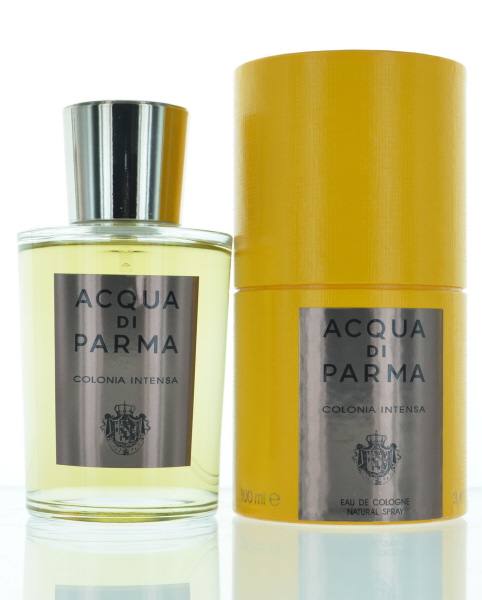 Acqua Di Parma Acqua Di Parma Colonia Intensa Eau De Cologne Men 34 Oz 78$