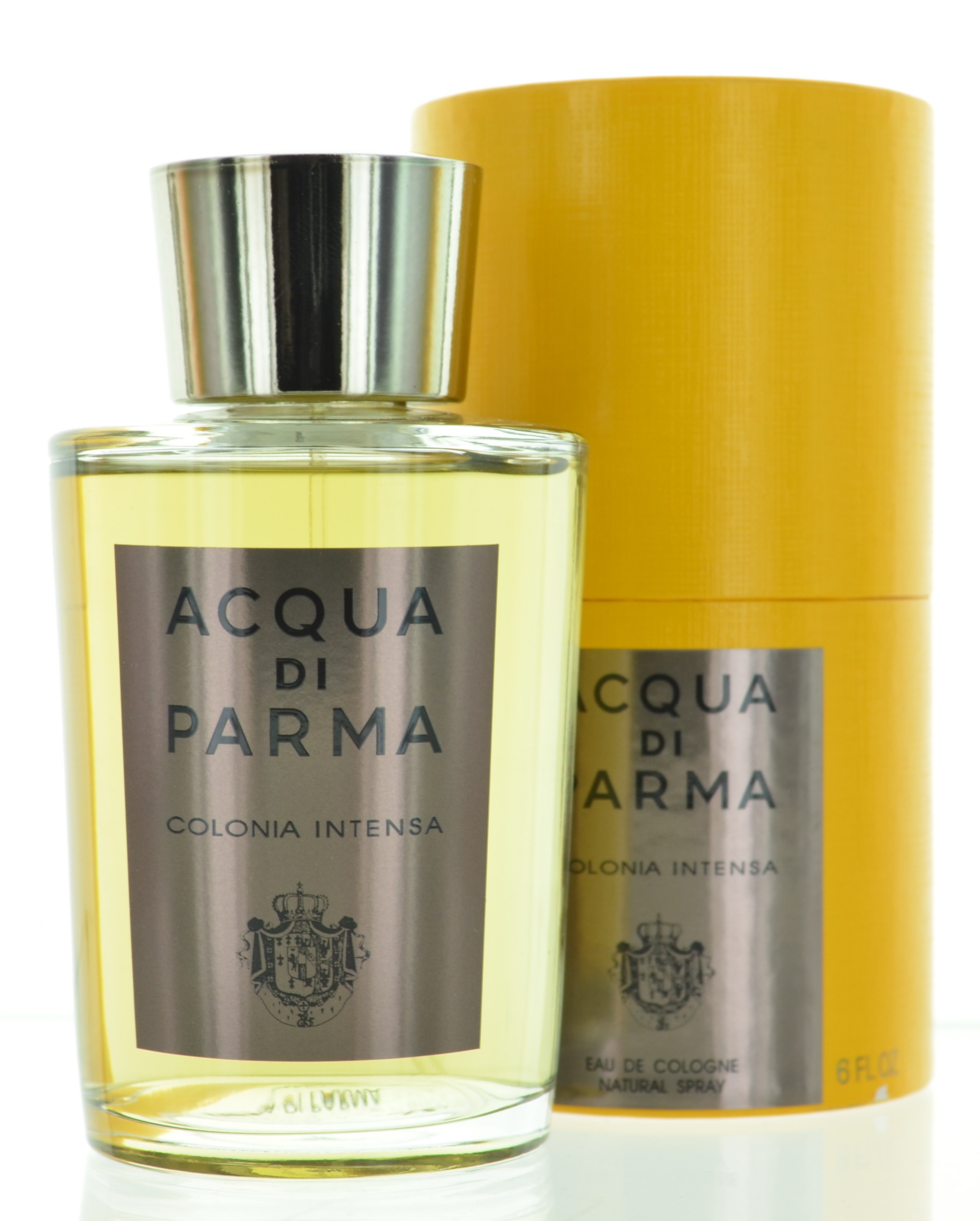 Acqua Di Parma Acqua Di Parma Colonia Intensa Eau De Cologne Men 6 oz 99$