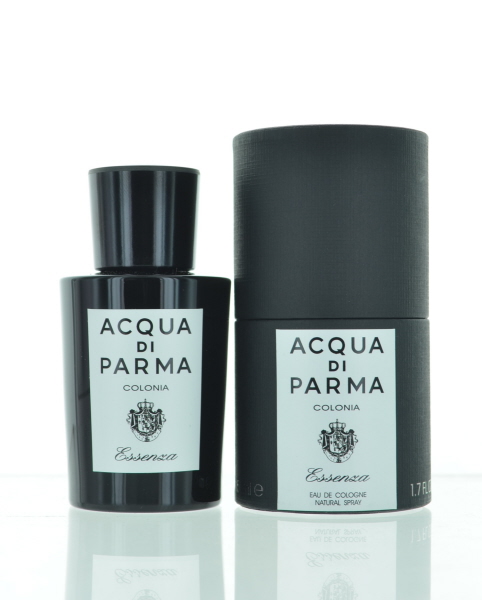 Acqua Di Parma Essenza Eau De Cologne Men 17 Oz 70$