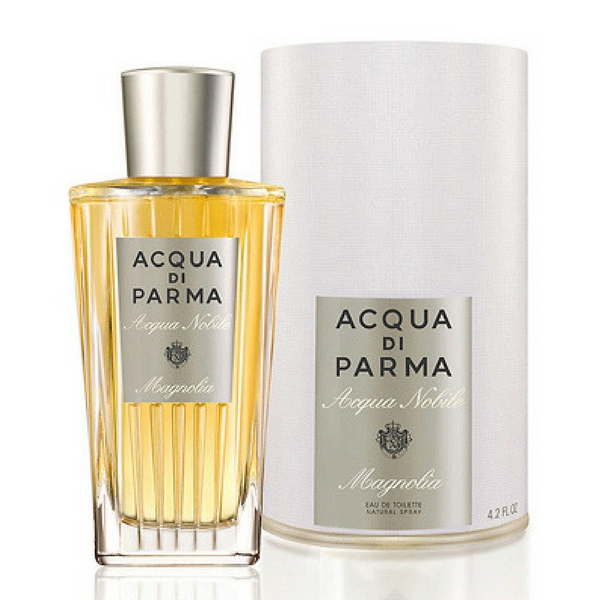 Acqua Di Parma Acqua Nobile Magnolia Eau De Toilette Women 42 oz 95$