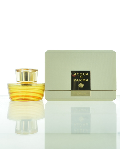 Acqua Di Parma Acqua Di Parma Profumo Eau De Parfum Women 34 Oz 236$