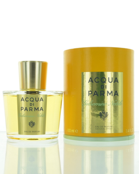 Acqua Di Parma Gelsomino Nobile Eau De Parfum Women 34 Oz 137$