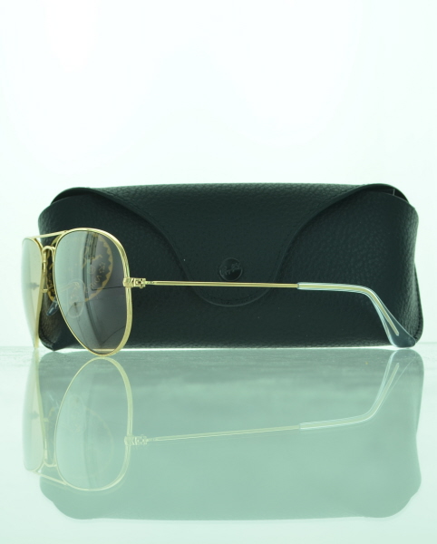 Ray Ban RB 3025 Sunglasses Unisex 94$