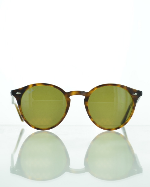 Ray Ban RB 2180 Sunglasses Unisex 94$