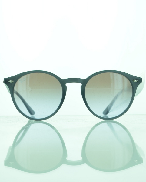 Ray Ban RB 2180 Sunglasses Unisex 79$