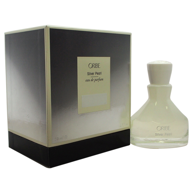 Oribe Silver Pearl Eau De Parfum Unisex 17 Oz 94$