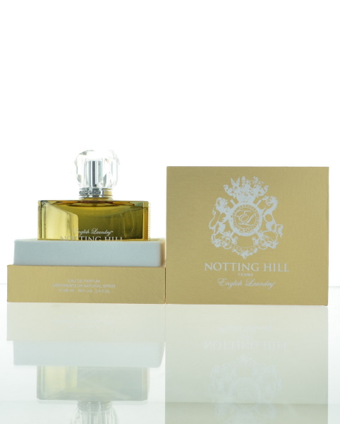 English Laundry Notting Hill Femme Women 34 Oz 31$