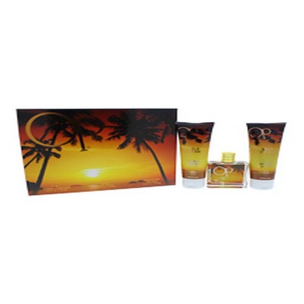 Ocean Pacific Gold Men 34$