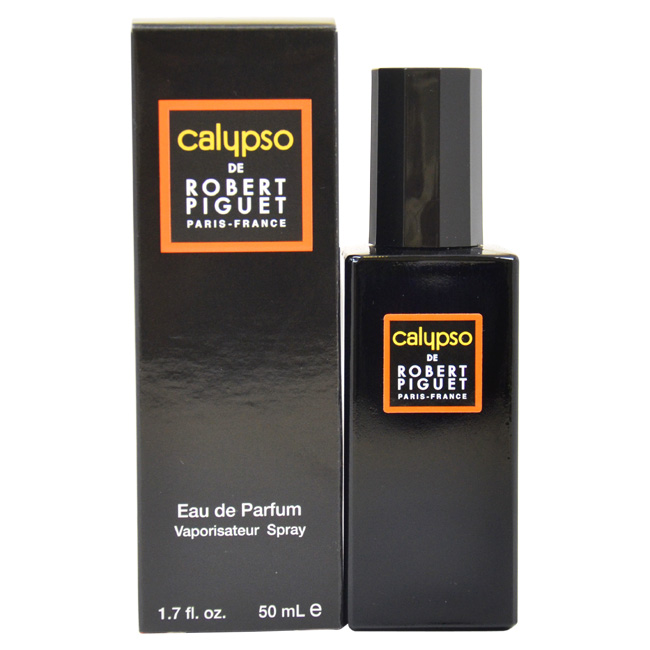 Robert Piguet Calypso Eau De Parfum Women 1.7 Oz