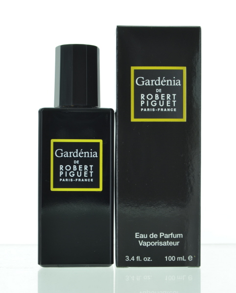 Robert Piguet Gardenia Eau De Parfum Women 34 Oz 120$